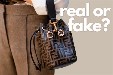 fendi handbags real or fake|genuine fendi handbags.